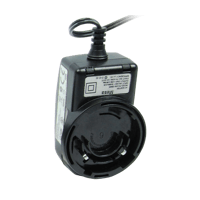 drycal-accessories-charger-universal-v1